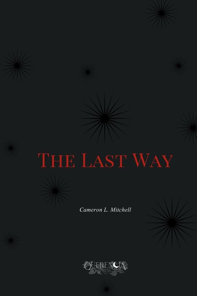 The Last Way