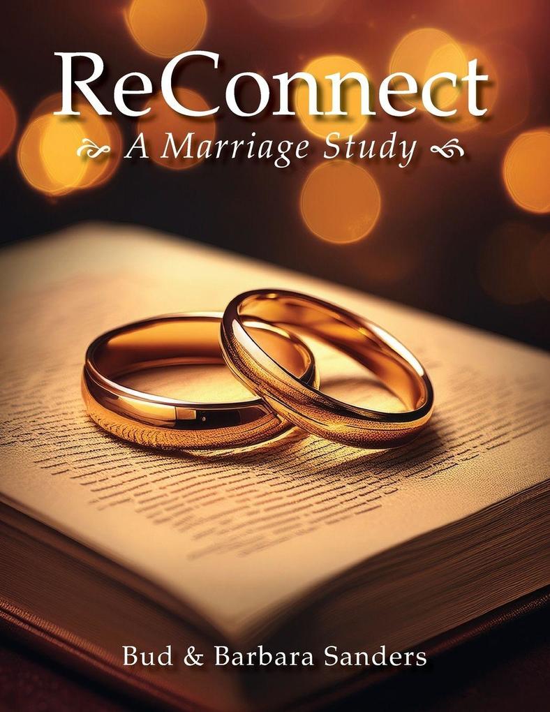 ReConnect