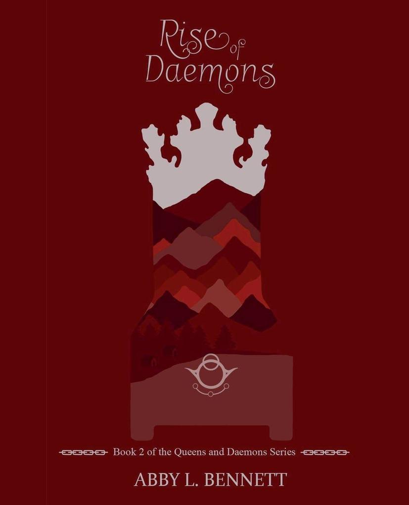 Rise of Daemons