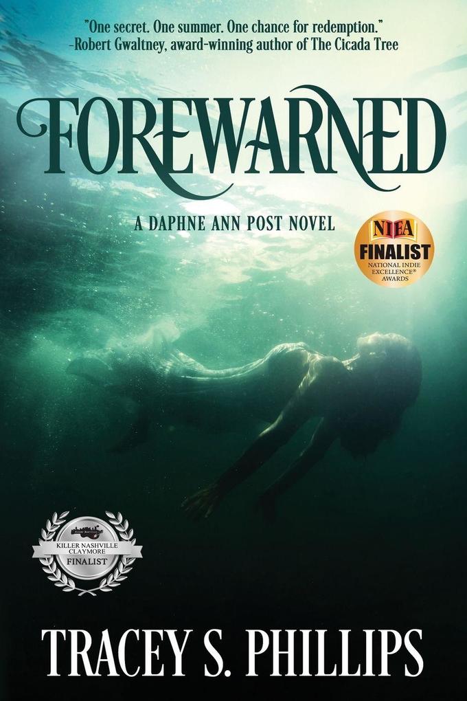 Forewarned