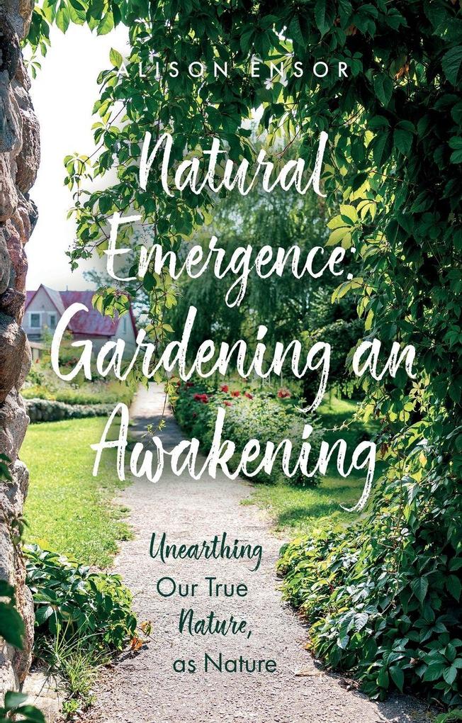 Natural Emergence