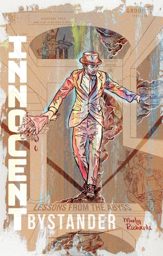 Innocent Bystander