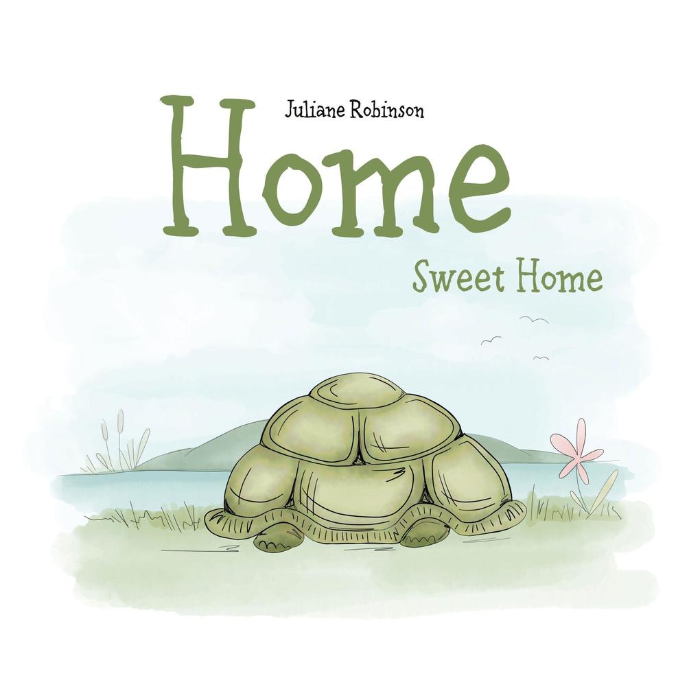 Home Sweet Home