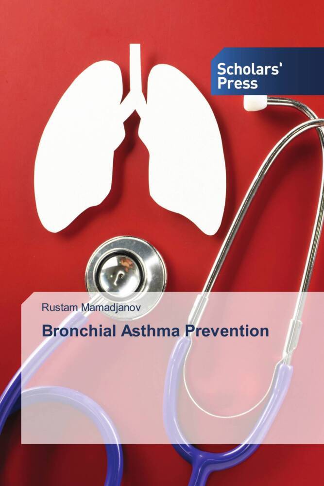 Bronchial Asthma Prevention