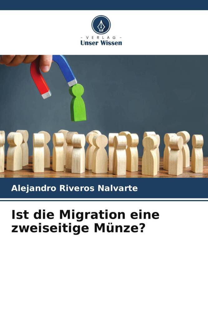 Ist die Migration eine zweiseitige Münze?