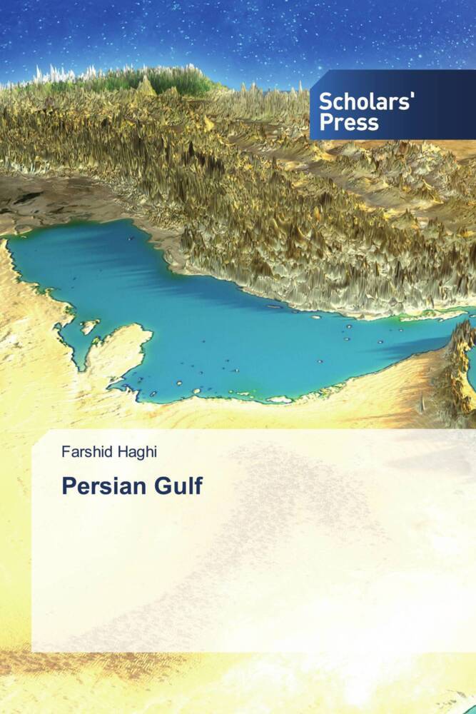 Persian Gulf