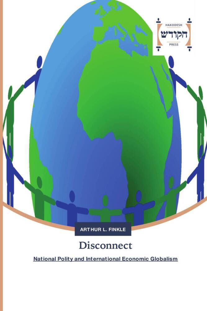 Disconnect
