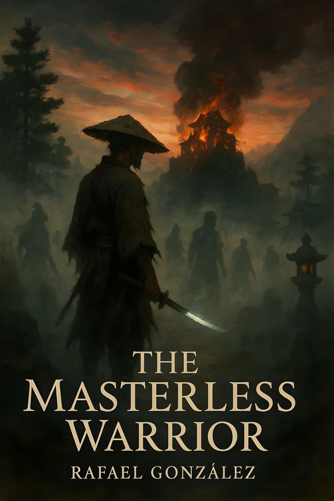 The Masterless Warrior