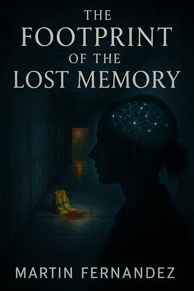 The Footprint of the Lost Memory