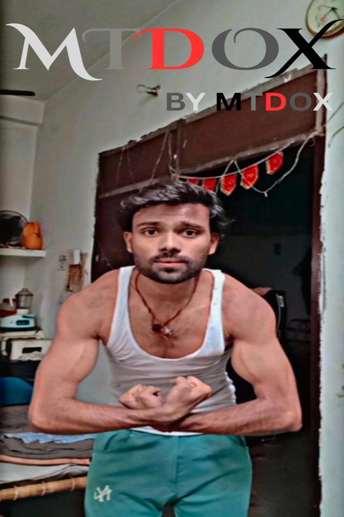 Mtdox