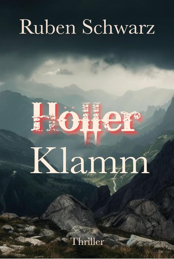 HÖLLERKLAMM
