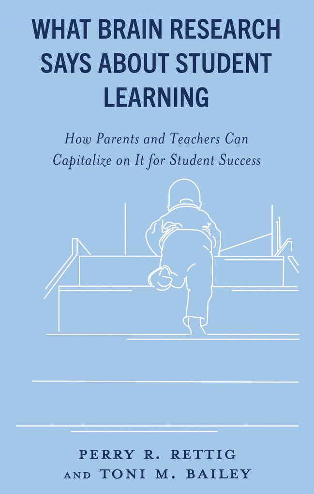 What Brain Research Says about Student Learning