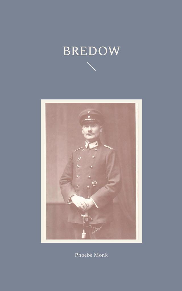 Bredow
