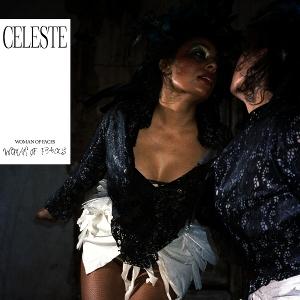 Universal Music Vertrieb - A Division of Universal Music Woman Of Faces (Digi)