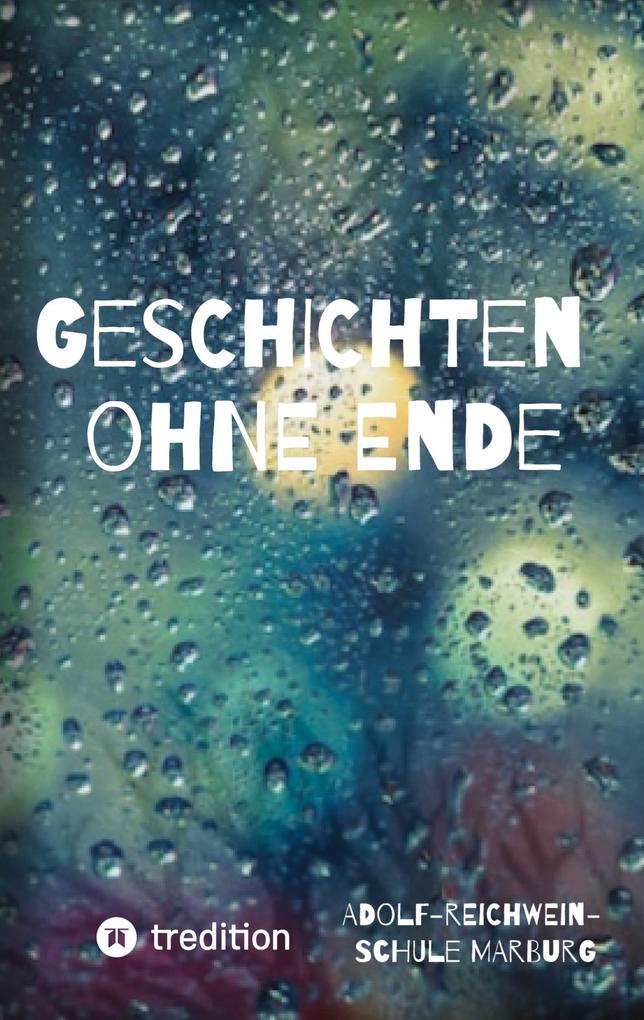 Geschichten ohne Ende