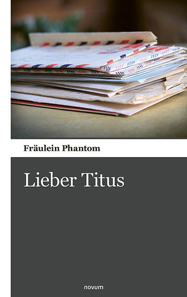 Lieber Titus