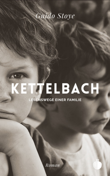 Kettelbach