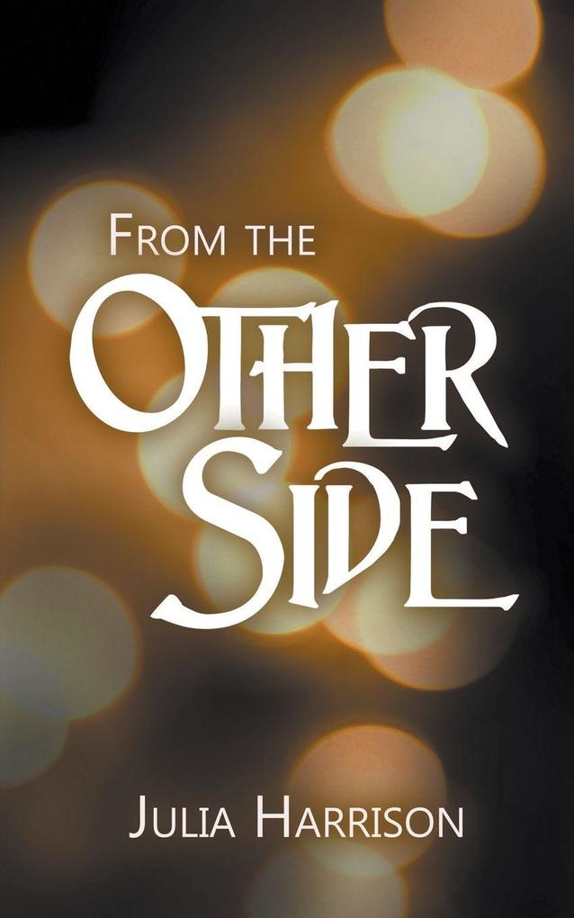 From the Other Side