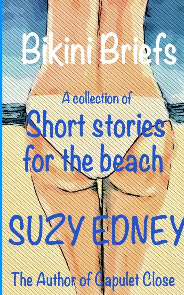 Bikini Briefs