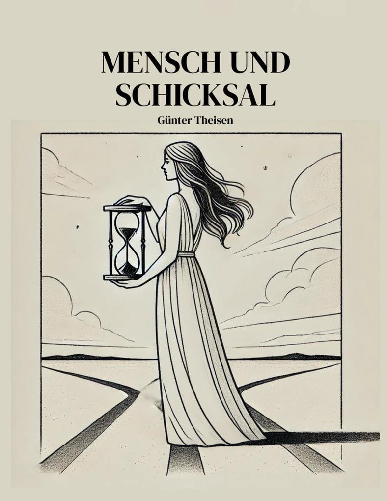 Mensch und Schicksal