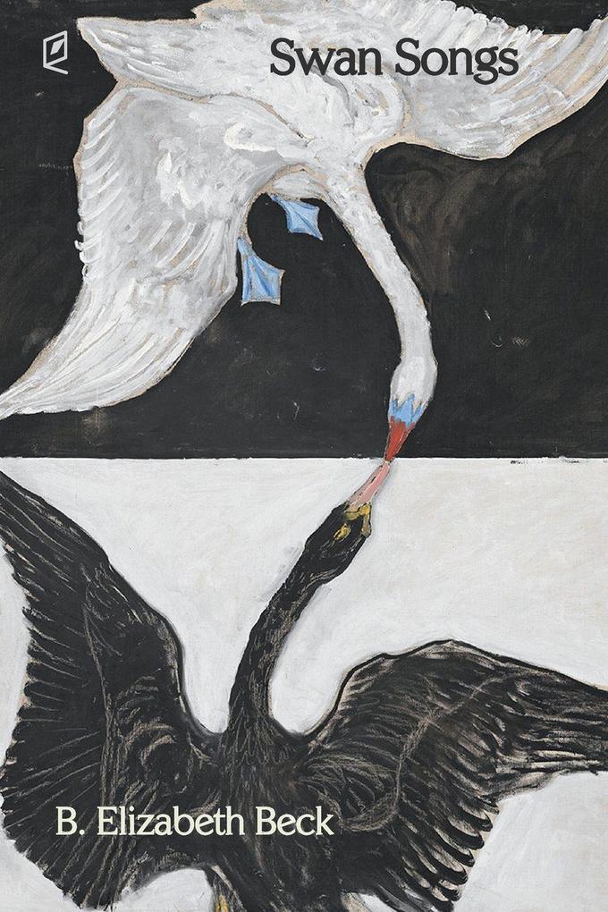 Swan Songs