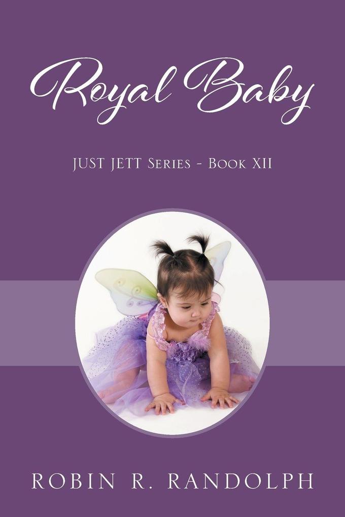 Royal Baby