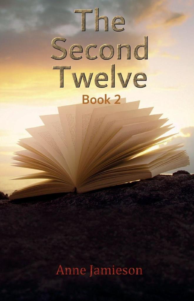 The Second Twelve