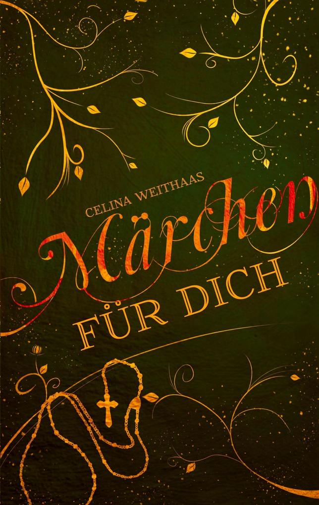 Märchen für Dich
