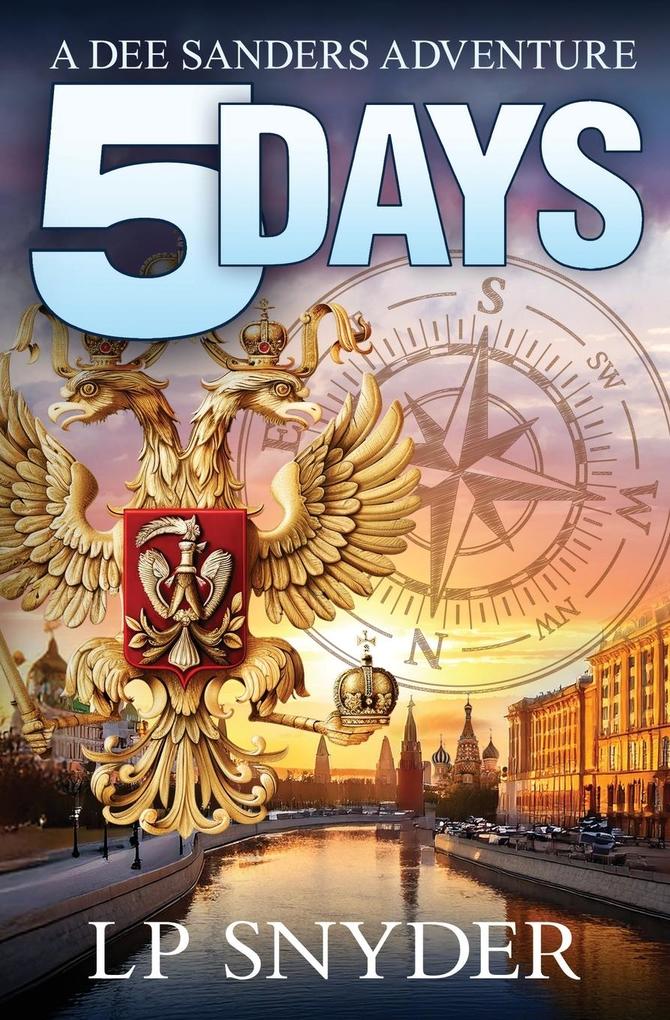 5 Days