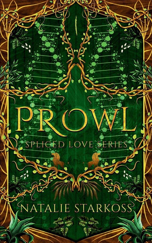 Prowl - Special Edition