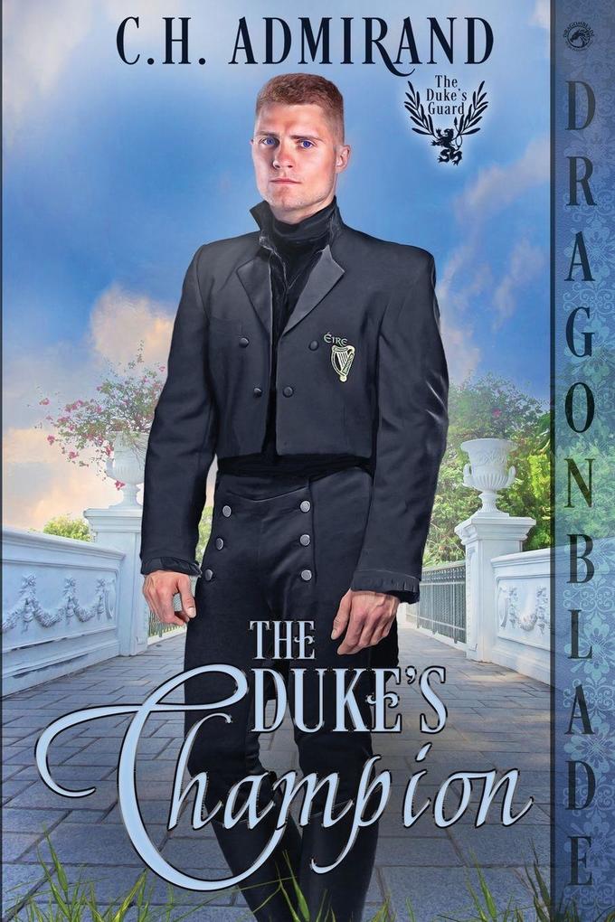 The Duke's Champion