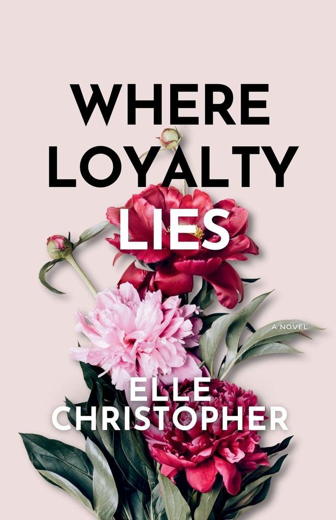 Where Loyalty Lies