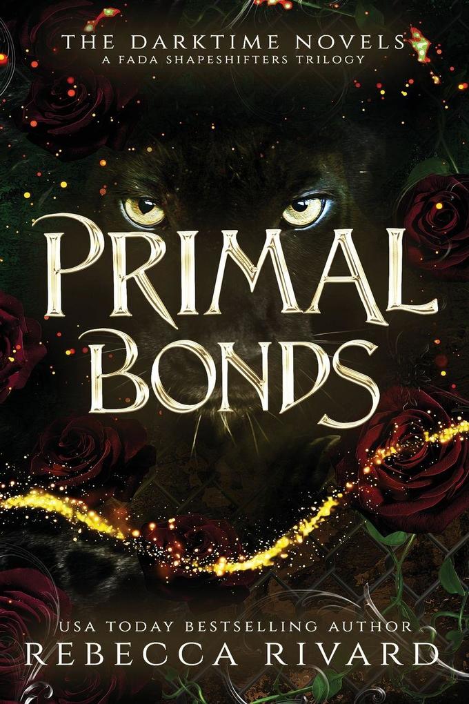 Primal Bonds