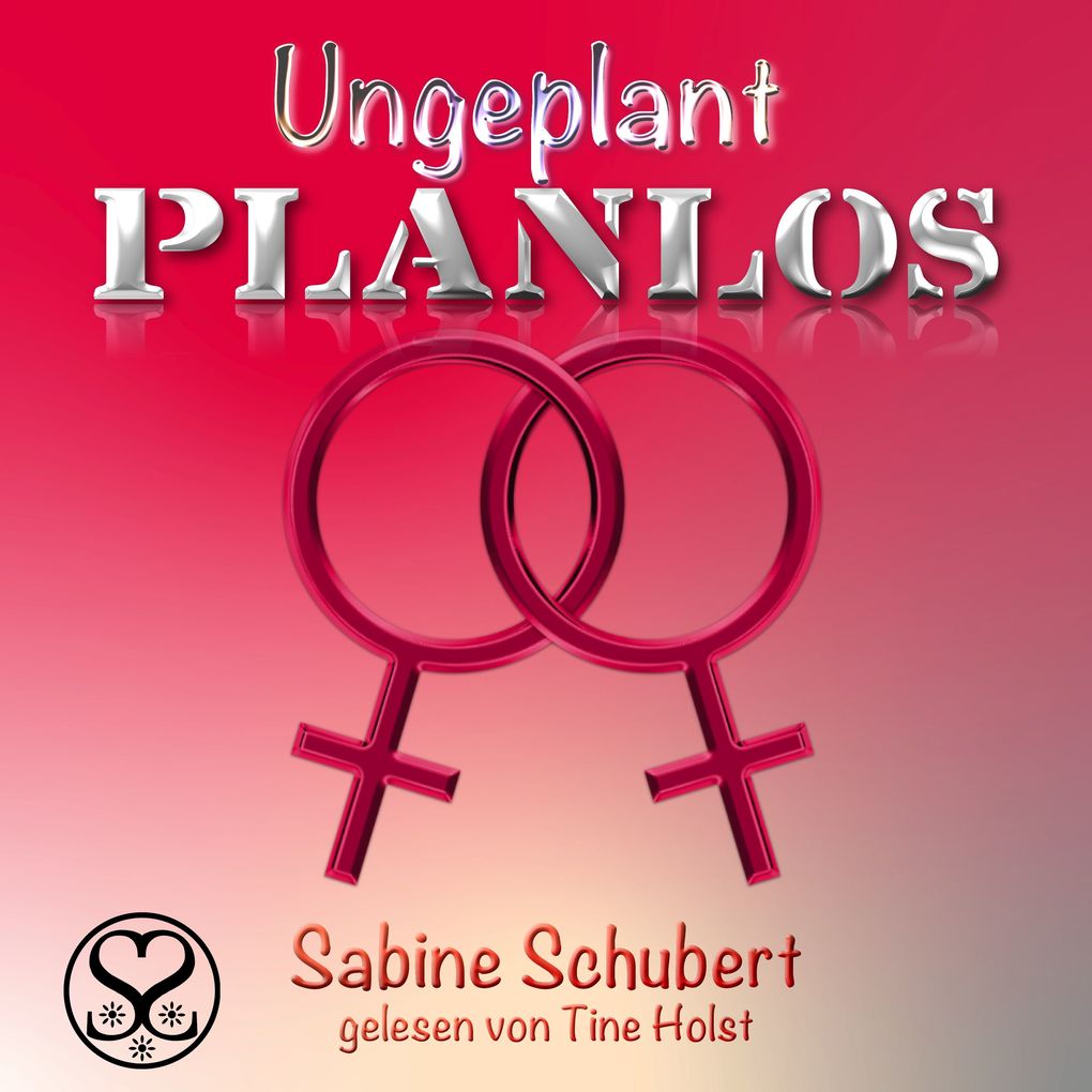 Ungeplant planlos