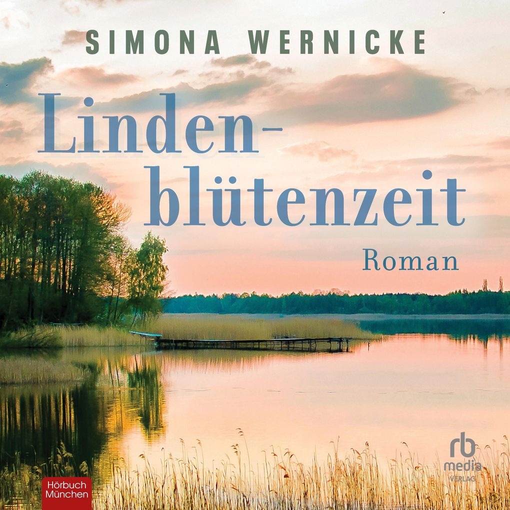 Lindenblütenzeit