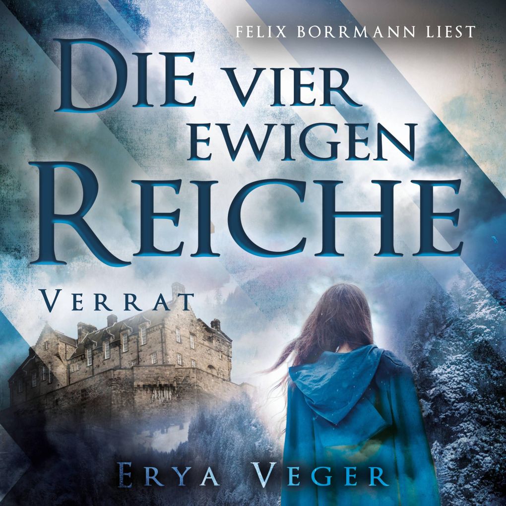 Verrat