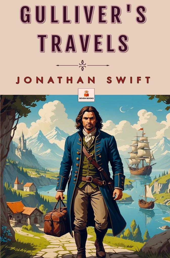 Gulliver's Travels