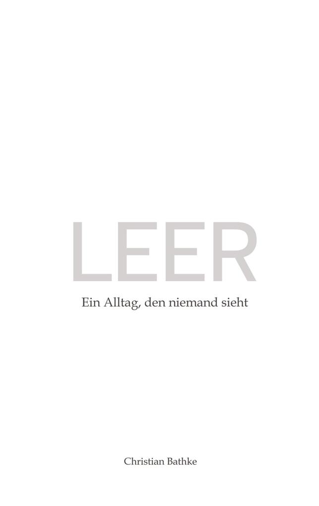 LEER
