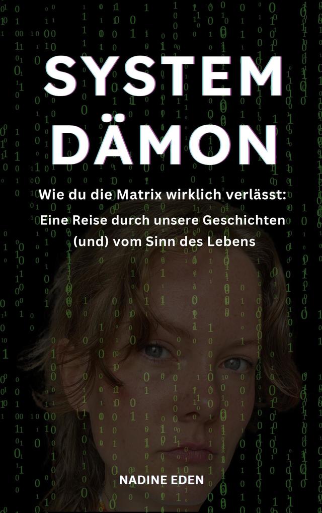 Systemdämon