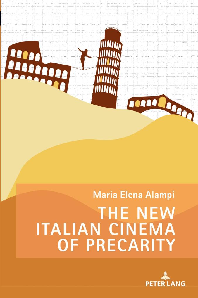 The New Italian Cinema of Precarity
