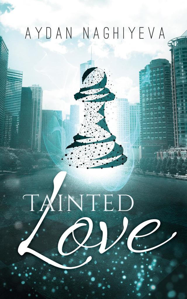 Tainted Love