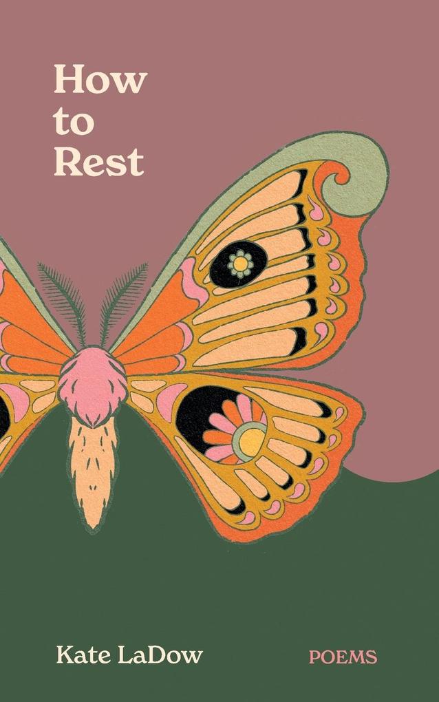 How to Rest