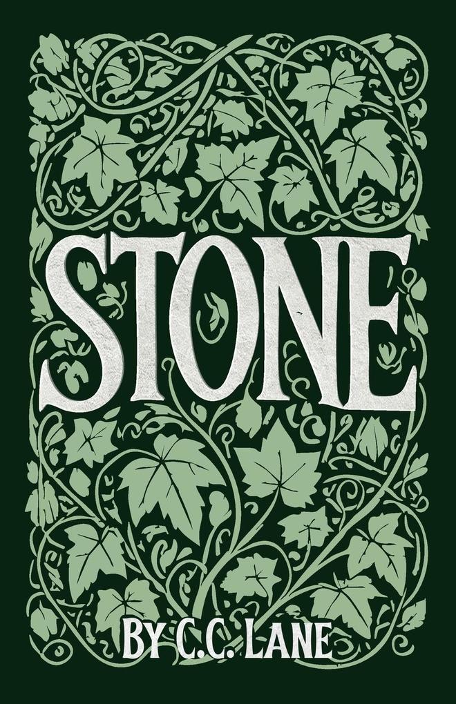 STONE