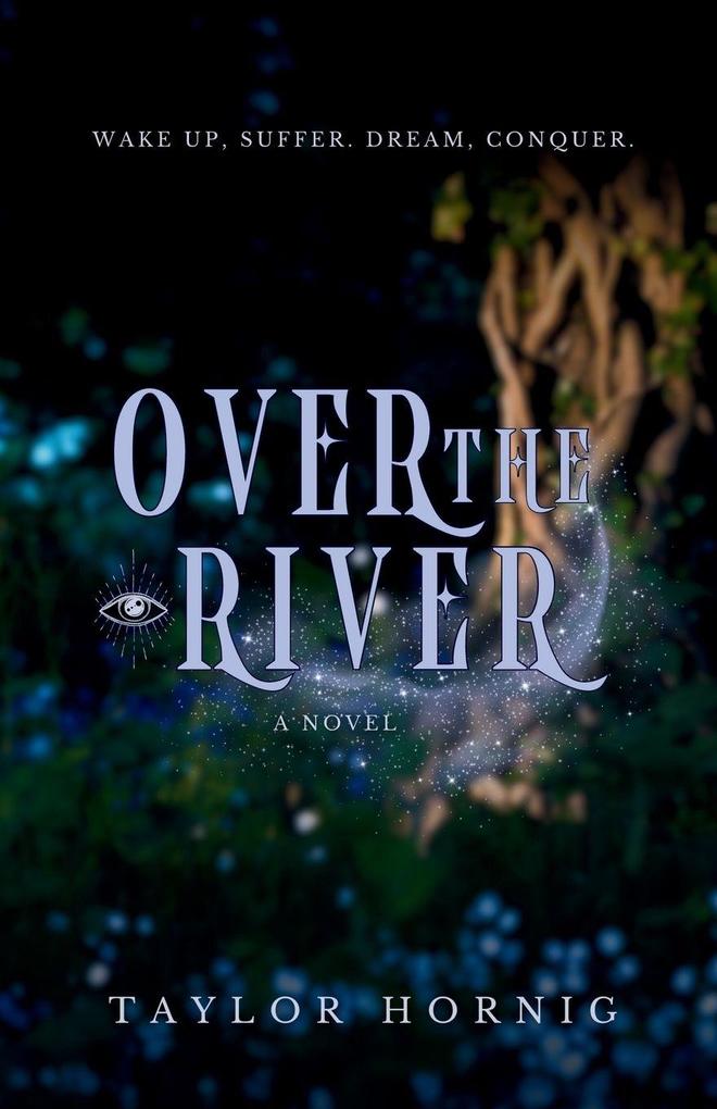 Over the River