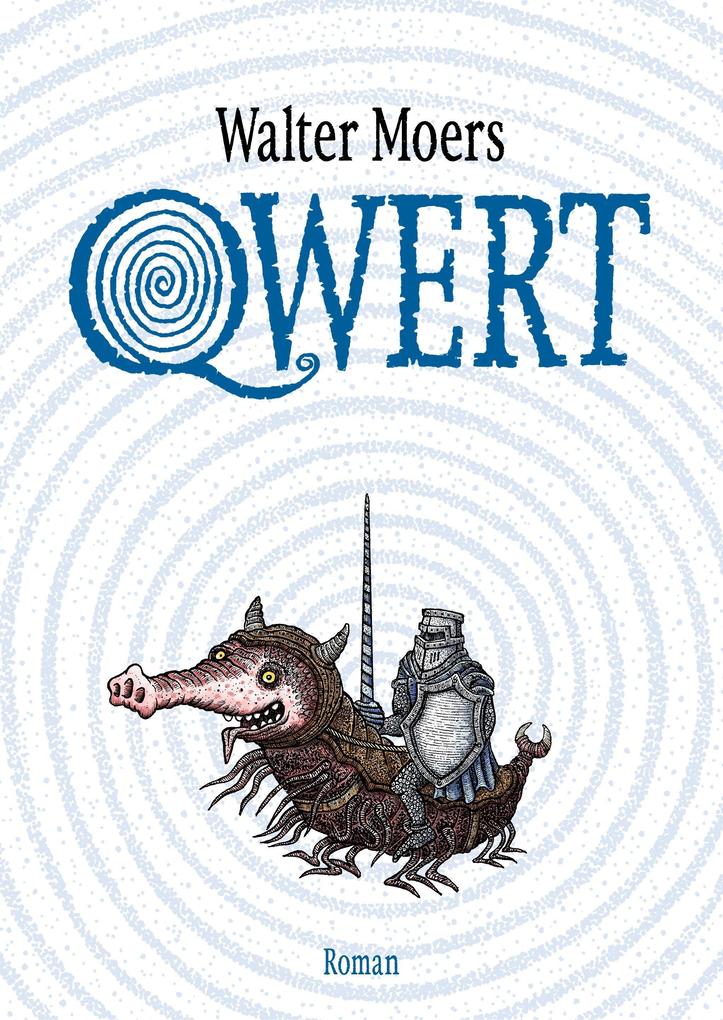 Qwert