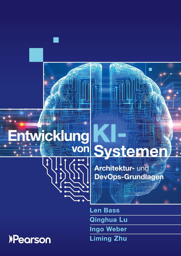 Entwicklung von KI-Systemen