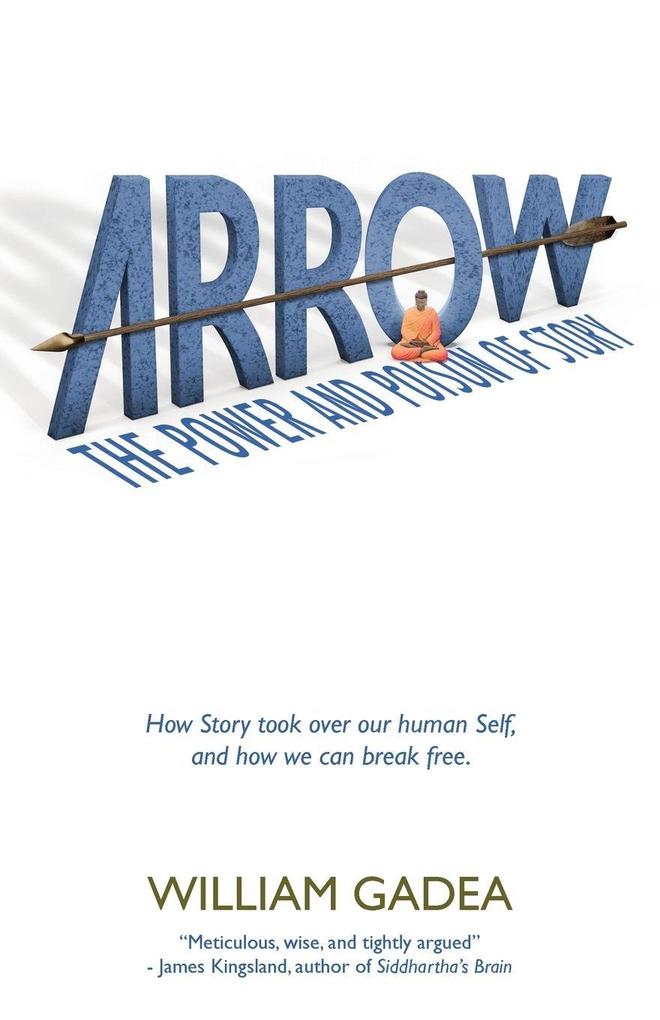 ARROW