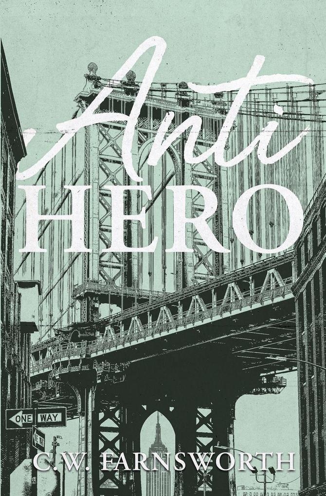 Anti-Hero