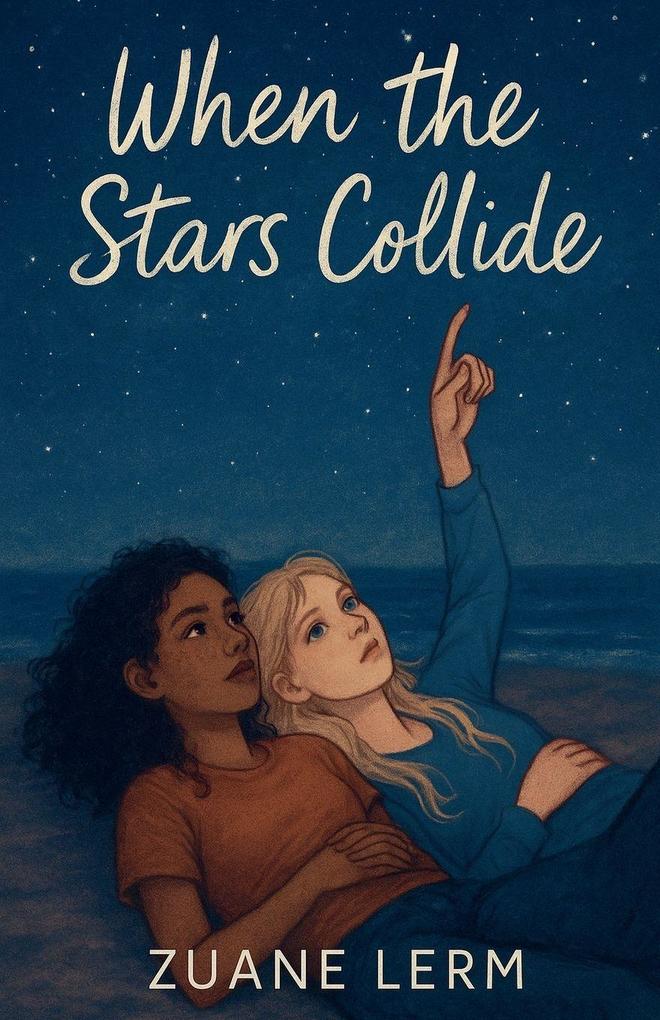 When The Stars Collide