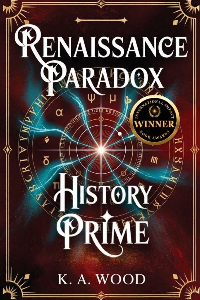 History' Prime